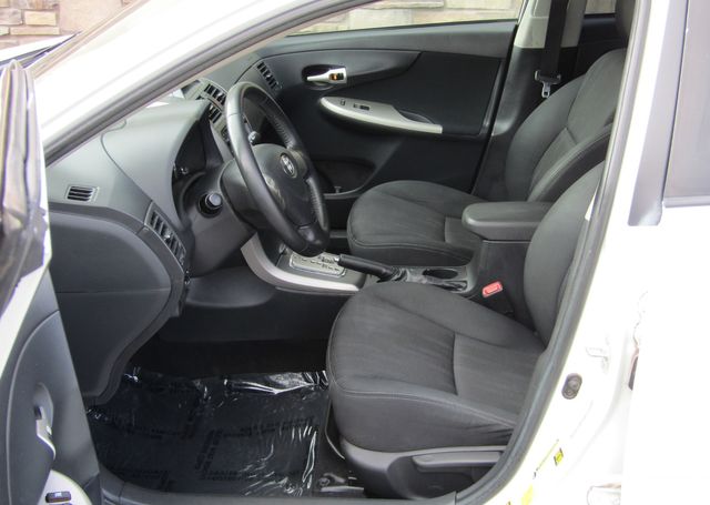 2013 Toyota Corolla S Sedan | American Fork, Utah | Auto's Inc. 2013 Toyota Corolla S Sedan | American Fork, Utah | Auto's Inc.