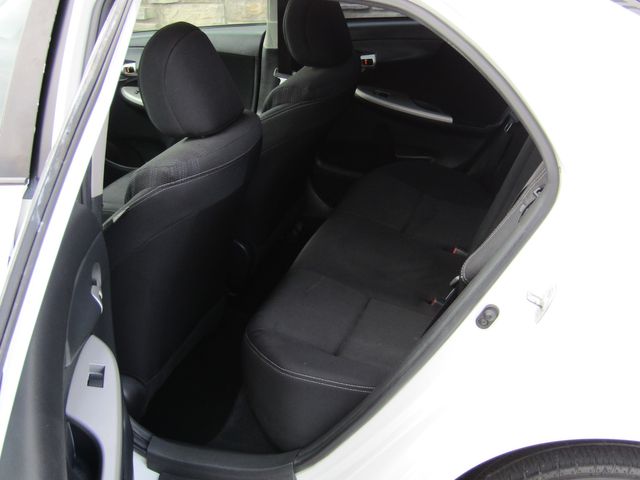 2013 Toyota Corolla S Sedan | American Fork, Utah | Auto's Inc.