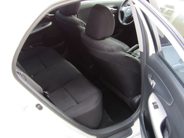 2013 Toyota Corolla S Sedan | American Fork, Utah | Auto's Inc.