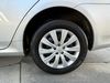 2013 Toyota Corolla LE | Augusta, Georgia | Wallace Automotive Sales & Leasing 2013 Toyota Corolla LE | Augusta, Georgia | Wallace Automotive Sales & Leasing