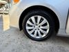 2013 Toyota Corolla LE | Augusta, Georgia | Wallace Automotive Sales & Leasing 2013 Toyota Corolla LE | Augusta, Georgia | Wallace Automotive Sales & Leasing