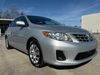 2013 Toyota Corolla LE | Augusta, Georgia | Wallace Automotive Sales & Leasing 2013 Toyota Corolla LE | Augusta, Georgia | Wallace Automotive Sales & Leasing