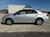 2013 Toyota Corolla LE | Augusta, Georgia | Wallace Automotive Sales & Leasing 2013 Toyota Corolla LE | Augusta, Georgia | Wallace Automotive Sales & Leasing