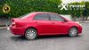 2013 Toyota Corolla LE | Cathedral, CA | Extreme Motors by Bravo's Auto