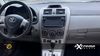 2013 Toyota Corolla LE | Cathedral, CA | Extreme Motors by Bravo's Auto
