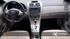 2013 Toyota Corolla LE | Cathedral, CA | Extreme Motors by Bravo's Auto