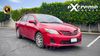 2013 Toyota Corolla LE | Cathedral, CA | Extreme Motors by Bravo's Auto