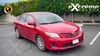 2013 Toyota Corolla LE | Cathedral, CA | Extreme Motors by Bravo's Auto