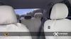 2013 Toyota Corolla LE | Cathedral, CA | Extreme Motors by Bravo's Auto