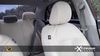 2013 Toyota Corolla LE | Cathedral, CA | Extreme Motors by Bravo's Auto