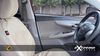 2013 Toyota Corolla LE | Cathedral, CA | Extreme Motors by Bravo's Auto