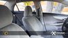 2013 Toyota Corolla LE | Cathedral, CA | Extreme Motors by Bravo's Auto