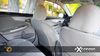 2013 Toyota Corolla LE | Cathedral, CA | Extreme Motors by Bravo's Auto