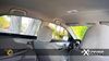 2013 Toyota Corolla LE | Cathedral, CA | Extreme Motors by Bravo's Auto