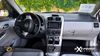 2013 Toyota Corolla LE | Cathedral, CA | Extreme Motors by Bravo's Auto