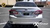 2013 Toyota Corolla LE | Cathedral, CA | Extreme Motors by Bravo's Auto