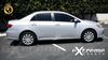 2013 Toyota Corolla LE | Cathedral, CA | Extreme Motors by Bravo's Auto