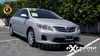2013 Toyota Corolla LE | Cathedral, CA | Extreme Motors by Bravo's Auto