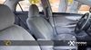 2013 Toyota Corolla LE | Cathedral, CA | Extreme Motors by Bravo's Auto 2013 Toyota Corolla LE | Cathedral, CA | Extreme Motors by Bravo's Auto
