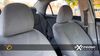 2013 Toyota Corolla LE | Cathedral, CA | Extreme Motors by Bravo's Auto