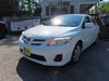 2013 Toyota Corolla L 4-Speed AT | Powhatan, VA | AllRyde Auto Sales 2013 Toyota Corolla L 4-Speed AT | Powhatan, VA | AllRyde Auto Sales