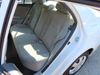 2013 Toyota Corolla L 4-Speed AT | Powhatan, VA | AllRyde Auto Sales