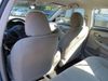 2013 Toyota Corolla L 4-Speed AT | Powhatan, VA | AllRyde Auto Sales 2013 Toyota Corolla L 4-Speed AT | Powhatan, VA | AllRyde Auto Sales