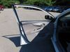 2013 Toyota Corolla L 4-Speed AT | Powhatan, VA | AllRyde Auto Sales