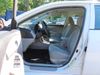 2013 Toyota Corolla L 4-Speed AT | Powhatan, VA | AllRyde Auto Sales