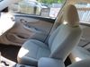 2013 Toyota Corolla L 4-Speed AT | Powhatan, VA | AllRyde Auto Sales
