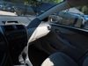 2013 Toyota Corolla L 4-Speed AT | Powhatan, VA | AllRyde Auto Sales 2013 Toyota Corolla L 4-Speed AT | Powhatan, VA | AllRyde Auto Sales
