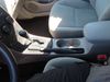 2013 Toyota Corolla L 4-Speed AT | Powhatan, VA | AllRyde Auto Sales 2013 Toyota Corolla L 4-Speed AT | Powhatan, VA | AllRyde Auto Sales