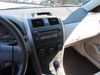 2013 Toyota Corolla L 4-Speed AT | Powhatan, VA | AllRyde Auto Sales