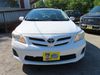 2013 Toyota Corolla L 4-Speed AT | Powhatan, VA | AllRyde Auto Sales