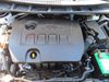 2013 Toyota Corolla L 4-Speed AT | Powhatan, VA | AllRyde Auto Sales