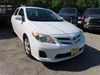 2013 Toyota Corolla L 4-Speed AT | Powhatan, VA | AllRyde Auto Sales