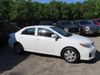 2013 Toyota Corolla L 4-Speed AT | Powhatan, VA | AllRyde Auto Sales 2013 Toyota Corolla L 4-Speed AT | Powhatan, VA | AllRyde Auto Sales