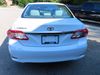 2013 Toyota Corolla L 4-Speed AT | Powhatan, VA | AllRyde Auto Sales