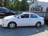 2013 Toyota Corolla L 4-Speed AT | Powhatan, VA | AllRyde Auto Sales 2013 Toyota Corolla L 4-Speed AT | Powhatan, VA | AllRyde Auto Sales