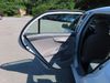 2013 Toyota Corolla L 4-Speed AT | Powhatan, VA | AllRyde Auto Sales