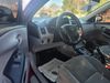 2013 Toyota Corolla LE | Reseda, CA | Angeles Auto Alliance