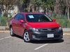 2013 Toyota Corolla LE | Reseda, CA | Angeles Auto Alliance