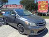 2013 Toyota Corolla S Sedan 4D | San Antonio, TX | Texas Auto Save
