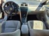 2013 Toyota Corolla S Sedan 4D | San Antonio, TX | Texas Auto Save 2013 Toyota Corolla S Sedan 4D | San Antonio, TX | Texas Auto Save