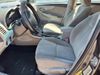 2013 Toyota Corolla S Sedan 4D | San Antonio, TX | Texas Auto Save 2013 Toyota Corolla S Sedan 4D | San Antonio, TX | Texas Auto Save