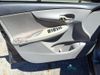2013 Toyota Corolla S Sedan 4D | San Antonio, TX | Texas Auto Save 2013 Toyota Corolla S Sedan 4D | San Antonio, TX | Texas Auto Save
