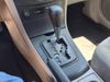 2013 Toyota Corolla S Sedan 4D | San Antonio, TX | Texas Auto Save 2013 Toyota Corolla S Sedan 4D | San Antonio, TX | Texas Auto Save