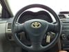 2013 Toyota Corolla S Sedan 4D | San Antonio, TX | Texas Auto Save 2013 Toyota Corolla S Sedan 4D | San Antonio, TX | Texas Auto Save