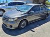 2013 Toyota Corolla S Sedan 4D | San Antonio, TX | Texas Auto Save 2013 Toyota Corolla S Sedan 4D | San Antonio, TX | Texas Auto Save