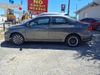 2013 Toyota Corolla S Sedan 4D | San Antonio, TX | Texas Auto Save 2013 Toyota Corolla S Sedan 4D | San Antonio, TX | Texas Auto Save